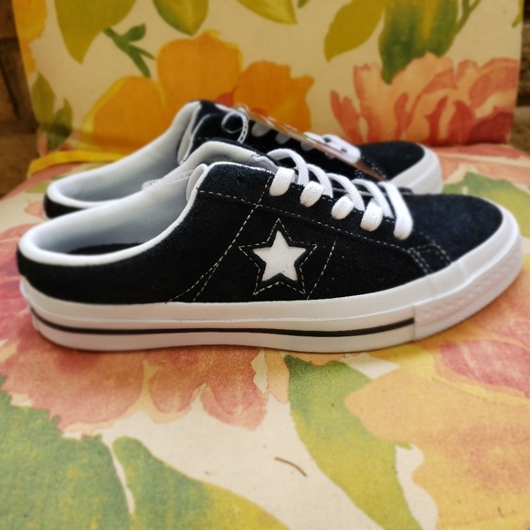 converse mule